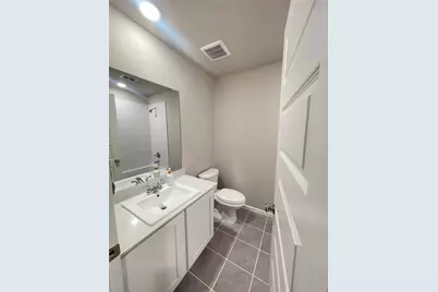 2133 Preakness Drive, Seagoville, TX 75159 - Photo 8
