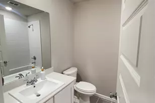 2133 Preakness Dr, Seagoville, TX 75159 - Photo 8