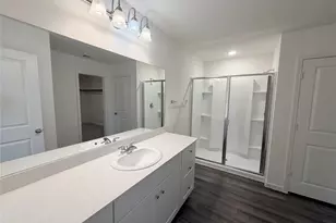 609 Delaware Ave, Princeton, TX 75407 - Photo 18