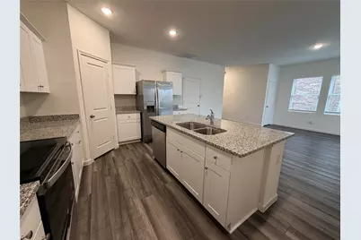 609 Delaware Avenue, Princeton, TX 75407 - Photo 4