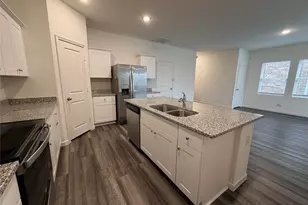 609 Delaware Ave, Princeton, TX 75407 - Photo 4