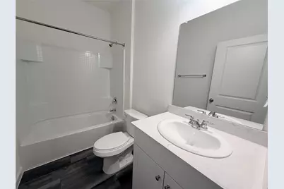 609 Delaware Avenue, Princeton, TX 75407 - Photo 22