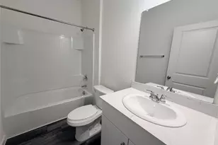 609 Delaware Ave, Princeton, TX 75407 - Photo 22