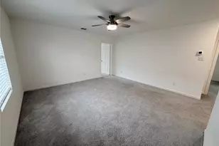 609 Delaware Ave, Princeton, TX 75407 - Photo 20