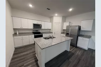 609 Delaware Avenue, Princeton, TX 75407 - Photo 2