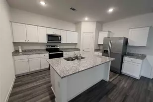 609 Delaware Ave, Princeton, TX 75407 - Photo 2