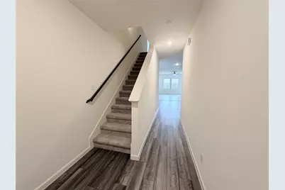 609 Delaware Avenue, Princeton, TX 75407 - Photo 10