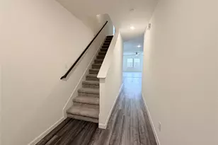 609 Delaware Ave, Princeton, TX 75407 - Photo 10