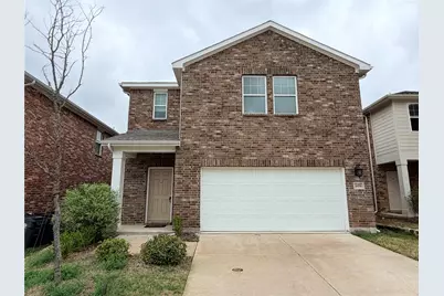 609 Delaware Avenue, Princeton, TX 75407 - Photo 1