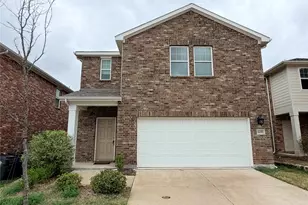 609 Delaware Ave, Princeton, TX 75407 - Photo 1