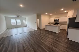 609 Delaware Ave, Princeton, TX 75407 - Photo 6