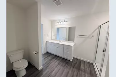 609 Delaware Avenue, Princeton, TX 75407 - Photo 16