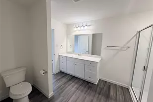 609 Delaware Ave, Princeton, TX 75407 - Photo 16