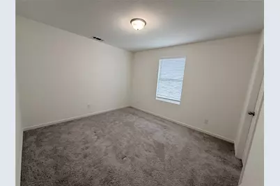 609 Delaware Avenue, Princeton, TX 75407 - Photo 12