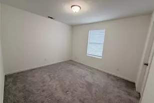 609 Delaware Ave, Princeton, TX 75407 - Photo 12