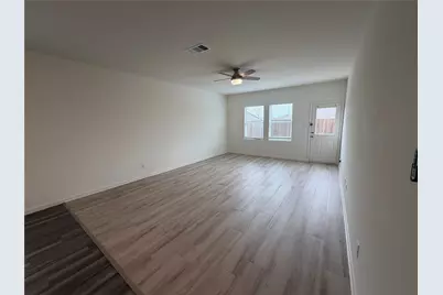 609 Delaware Avenue, Princeton, TX 75407 - Photo 8