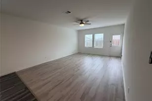 609 Delaware Ave, Princeton, TX 75407 - Photo 8