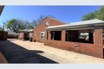 811 S Tyler Street, Dallas, TX 75208 - Photo 2