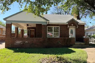811 S Tyler St, Dallas, TX 75208 - Photo 1