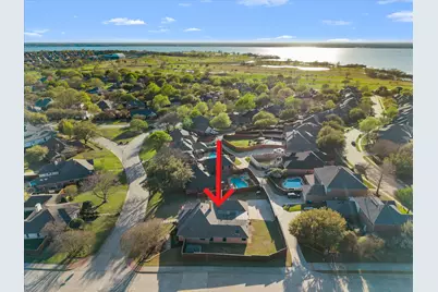 1385 Shores Circle, Rockwall, TX 75087 - Photo 32