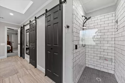 1385 Shores Circle, Rockwall, TX 75087 - Photo 16