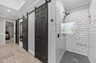 1385 Shores Cir, Rockwall, TX 75087 - Photo 16