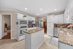 1385 Shores Cir, Rockwall, TX 75087 - Photo 8