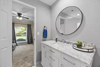 1385 Shores Circle, Rockwall, TX 75087 - Photo 22