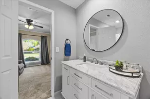 1385 Shores Cir, Rockwall, TX 75087 - Photo 22