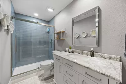 1385 Shores Circle, Rockwall, TX 75087 - Photo 20