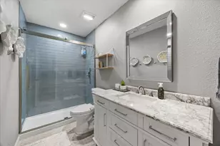 1385 Shores Cir, Rockwall, TX 75087 - Photo 20