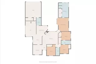 1385 Shores Cir, Rockwall, TX 75087 - Photo 34