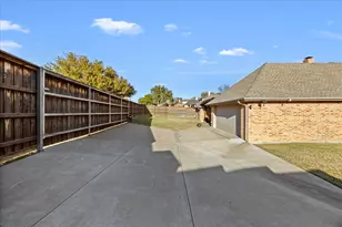 1385 Shores Cir, Rockwall, TX 75087 - Photo 28