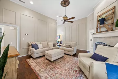 1385 Shores Circle, Rockwall, TX 75087 - Photo 6