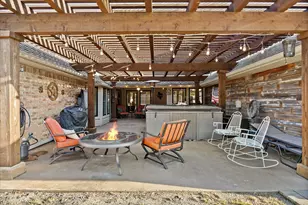 1385 Shores Cir, Rockwall, TX 75087 - Photo 26