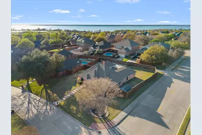 1385 Shores Circle, Rockwall, TX 75087 - Photo 30