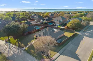 1385 Shores Cir, Rockwall, TX 75087 - Photo 30