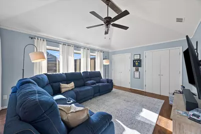 1385 Shores Circle, Rockwall, TX 75087 - Photo 12