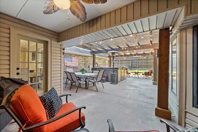 1385 Shores Circle, Rockwall, TX 75087 - Photo 24