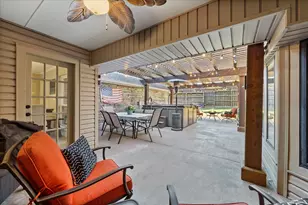 1385 Shores Cir, Rockwall, TX 75087 - Photo 24