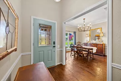 1385 Shores Circle, Rockwall, TX 75087 - Photo 2