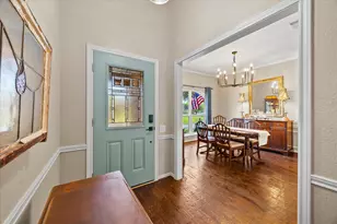 1385 Shores Cir, Rockwall, TX 75087 - Photo 2