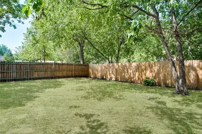 214 S Thrash Street, Granbury, TX 76048 - Photo 14