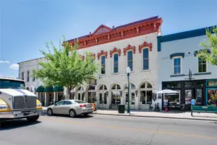 214 S Thrash St, Granbury, TX 76048 - Photo 16