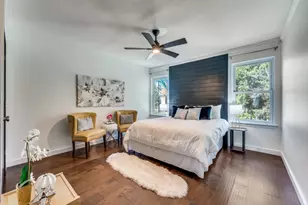 2264 Colony Ct, Dallas, TX 75235 - Photo 8