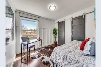 2264 Colony Court, Dallas, TX 75235 - Photo 10