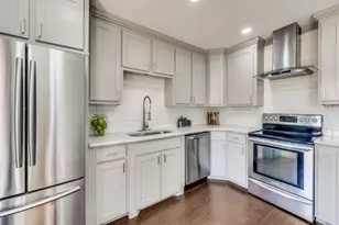 2264 Colony Ct, Dallas, TX 75235 - Photo 4