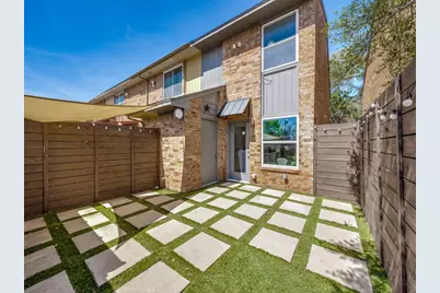 2264 Colony Court, Dallas, TX 75235 - Photo 6