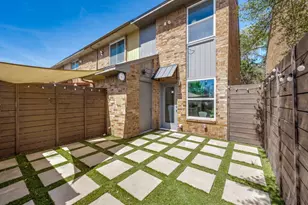 2264 Colony Ct, Dallas, TX 75235 - Photo 6