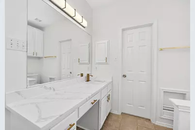 103 Hunters Court, McKinney, TX 75072 - Photo 16